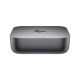 HP Dock USB-C Thunderbolt 180W G6/ RJ45, 2DP, HDMI, Thunderbolt 4, 4 USB-A, 2 USB-C/ AC adapter - EP2701976