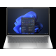 HP Laptop EliteBook 640 G11 (9Y7U8ET) 14