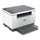 HP Laserski MF štampač LJ M236dw Printer - 9YF95A