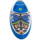 FUNWATER Sup set Monkey 350x84x15cm U - SUPFR02E