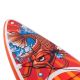 FUNWATER Sup set Koi 350x84x15 U - SUPFR01E