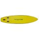 FUNWATER Sup set copacabana 350x83x15 - SUPFR12A