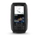 GARMIN Fishfinder sa sonarom Striker Vivid 4cv - EP3269898