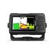 GARMIN Fishfinder sa sonarom Striker Vivid 5cv - EP3269901