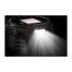 GARMIN Sat Fenix 8 51mm, Sapphire, SOLAR, crna - EP3269865