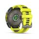 GARMIN Sat Fenix 8 51mm, Sapphire, SOLAR, žuta - EP3269868