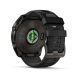 GARMIN Sat Fenix 8 51mm, Sapphire, SOLAR, crna - EP3269865