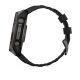 GARMIN Sat Fenix 8 51mm, Sapphire, SOLAR, crna - EP3269865