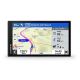 GARMIN Navigacija DriveSmart 66 MT-D - EP3269880