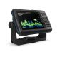 GARMIN Fishfinder sa sonarom Striker Vivid 5cv - EP3269901