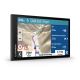 GARMIN Navigacija DriveSmart 66 MT-D - EP3269880