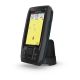 GARMIN Fishfinder sa sonarom Striker Vivid 4cv - EP3269898