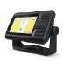 GARMIN Fishfinder sa sonarom Striker Vivid 5cv - EP3269901
