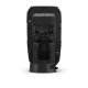 GARMIN Fishfinder sa sonarom Striker Vivid 4cv - EP3269898