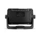 GARMIN Fishfinder sa sonarom Striker Vivid 5cv - EP3269901