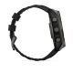 GARMIN Sat Fenix 8 51mm, Sapphire, SOLAR, crna - EP3269865