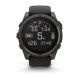GARMIN Sat Fenix 8 51mm, Sapphire, SOLAR, crna - EP3269865