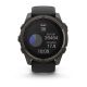 GARMIN Sat Fenix 8 51mm, Sapphire, SOLAR, crna - EP3269865