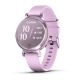 GARMIN Sat Lily 2, lila - EP3269919