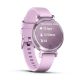 GARMIN Sat Lily 2, lila - EP3269919