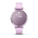 GARMIN Sat Lily 2, lila - EP3269919