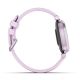 GARMIN Sat Lily 2, lila - EP3269919