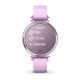 GARMIN Sat Lily 2, lila - EP3269919