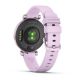GARMIN Sat Lily 2, lila - EP3269919