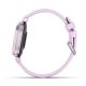 GARMIN Sat Lily 2, lila - EP3269919