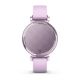 GARMIN Sat Lily 2, lila - EP3269919