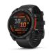GARMIN Sat Fenix 8 47mm, crna - EP3269859