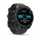 GARMIN Sat Fenix 8 47mm, crna - EP3269859
