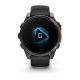 GARMIN Sat Fenix 8 47mm, crna - EP3269859