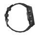 GARMIN Sat Fenix 8 47mm, crna - EP3269859