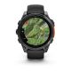 GARMIN Sat Fenix 8 47mm, crna - EP3269859