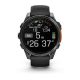 GARMIN Sat Fenix 8 47mm, crna - EP3269859