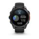 GARMIN Sat Fenix 8 47mm, crna - EP3269859