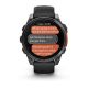 GARMIN Sat Fenix 8 47mm, crna - EP3269859