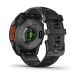 GARMIN Sat Fenix 8 47mm, crna - EP3269859