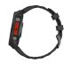 GARMIN Sat Fenix 8 47mm, crna - EP3269859