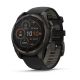 GARMIN Sat Fenix 8 47mm, Sapphire, SOLAR, crna - EP3269862