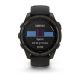GARMIN Sat Fenix 8 47mm, Sapphire, SOLAR, crna - EP3269862