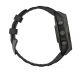 GARMIN Sat Fenix 8 47mm, Sapphire, SOLAR, crna - EP3269862
