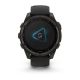 GARMIN Sat Fenix 8 47mm, Sapphire, SOLAR, crna - EP3269862