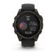 GARMIN Sat Fenix 8 47mm, Sapphire, SOLAR, crna - EP3269862