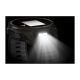 GARMIN Sat Fenix 8 47mm, Sapphire, SOLAR, crna - EP3269862