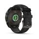 GARMIN Sat Fenix 8 47mm, Sapphire, SOLAR, crna - EP3269862
