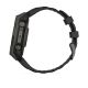 GARMIN Sat Fenix 8 47mm, Sapphire, SOLAR, crna - EP3269862