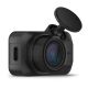 GARMIN Auto kamera Mini 3 - EP3269886