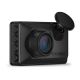 GARMIN Auto kamera X110 - EP3269889